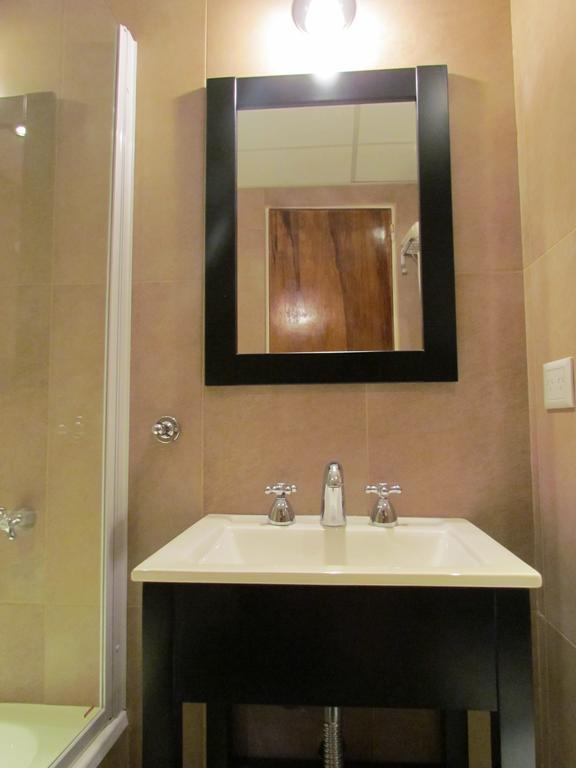 Apartment Costas Del Nahuel San Carlos de Bariloche Room photo